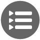 ANTENA CEMU: ListaNegocios.com